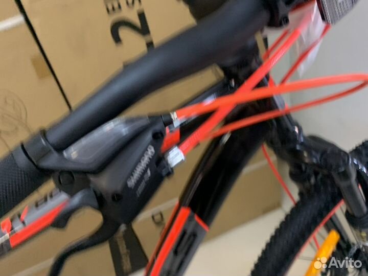 Navigator 900md stels