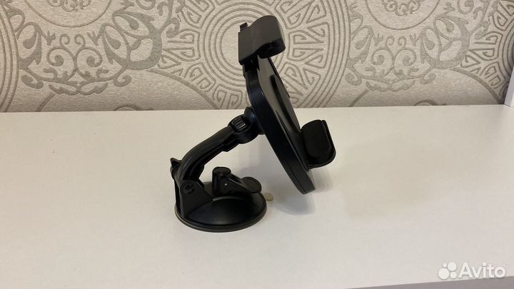 Держатель для планшета
