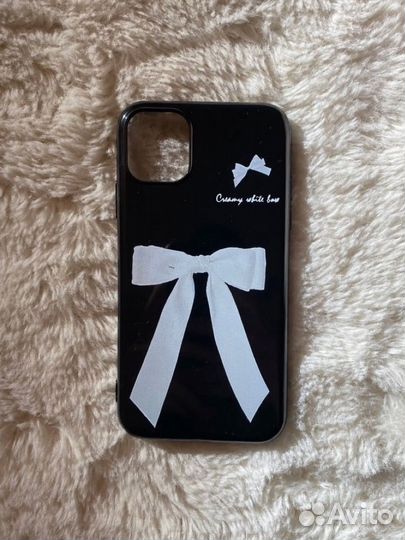 Чехол на iPhone 13, 14, 15