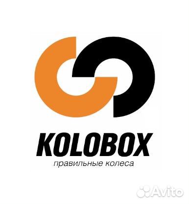 Автомеханик / Автослесарь