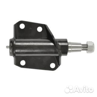 Рычаг маятниковый opel frontera -98