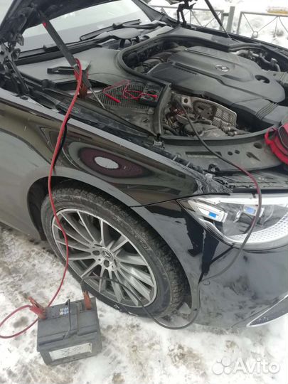 Открыть автомобиль вскрыть машину без повреждении