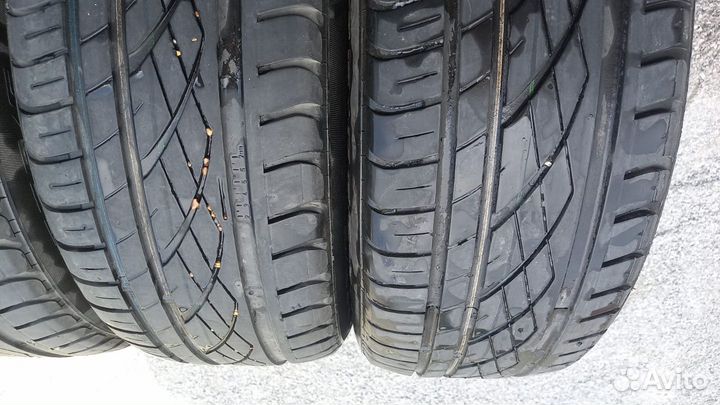 КАМА Кама-Евро-129 205/55 R16 91V