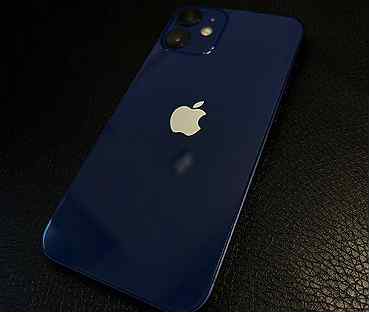 iPhone 12 mini, 128 ГБ