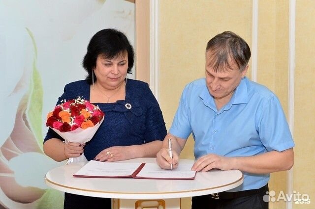 Серьёзные Знакомства для Одиноких Женщин и Мужчин