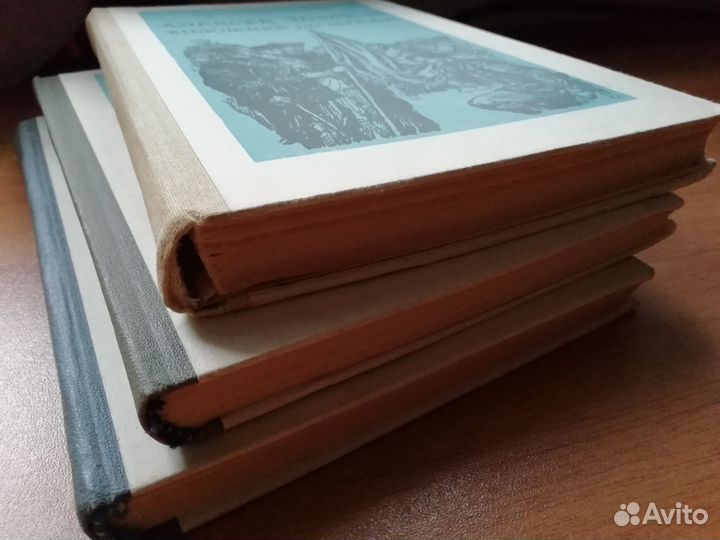 Книга Алексея Толстого 