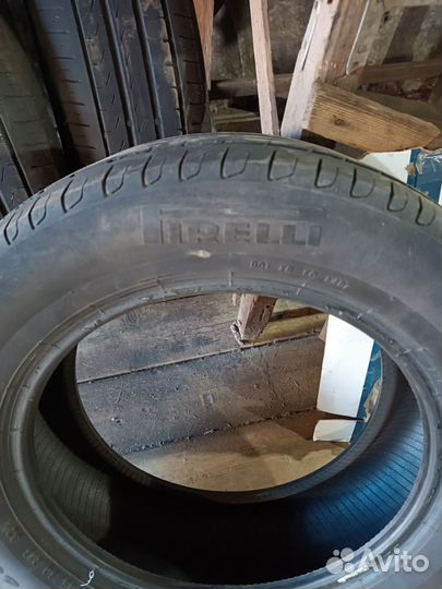 Accelera 651 4/4.5 R16 и 16/4.5 R4 19