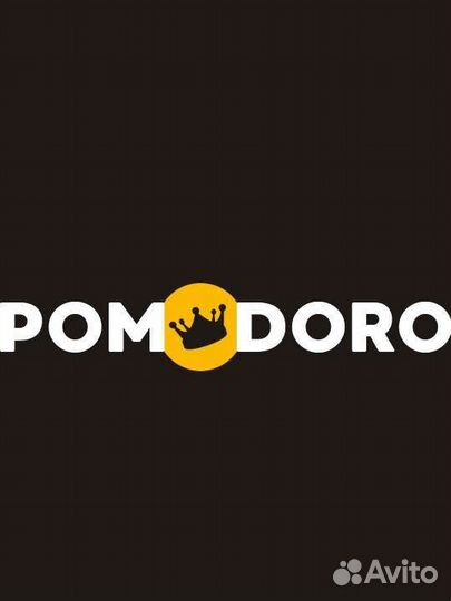 Повар пицца мейкер работа