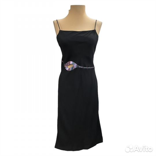 Сарафан Cop. Copine 42