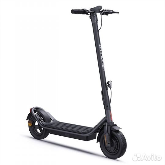 Электросамокат Xiaomi