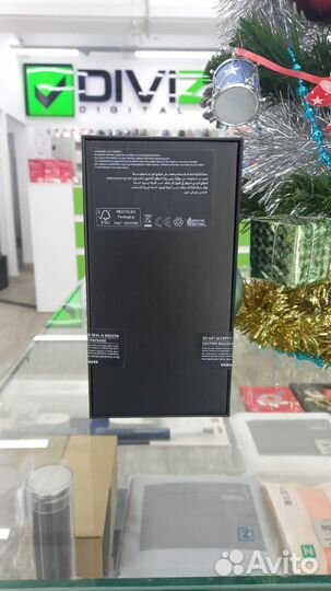 Samsung Galaxy S22+, 8/256 ГБ