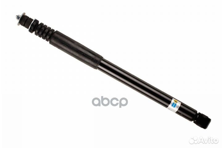 Амортизатор газомасляный задний B4 /BNE-C247/ 1