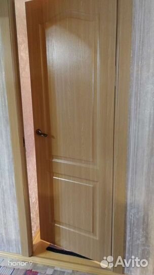 Дверь межкомнатная 700*2000 мм