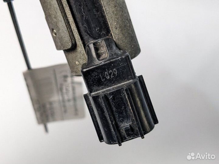 Клапан электромагн. изменения фаз грм Ford Focus