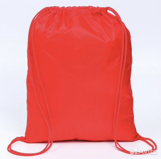 Мешок для обуви Щенячий патруль «Гончик»