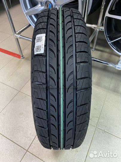 Tunga Zodiak 2 185/65 R15 86T