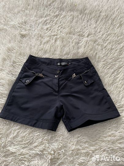 Вещи пакетом на девушку 40 42