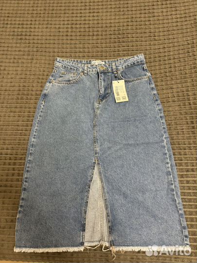 Юбка gokuz Турция