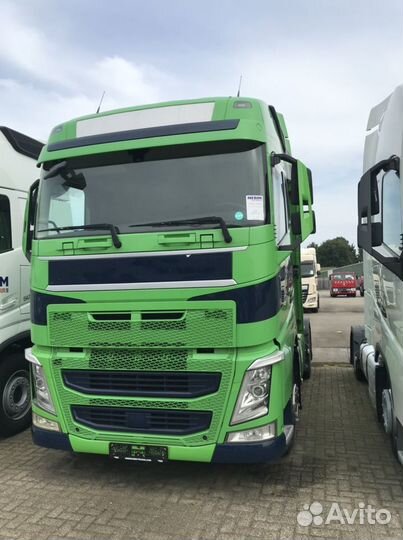 Перегон автомобиля