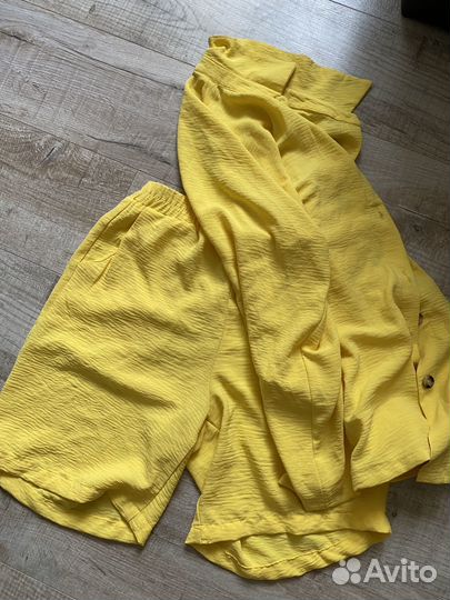 Женские вещи пакетом 44