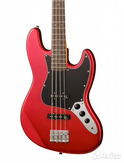 Бас-гитара Prodipe (Комплект)