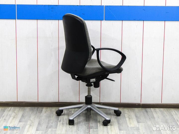 Офисное кресло Офисная мебель бу