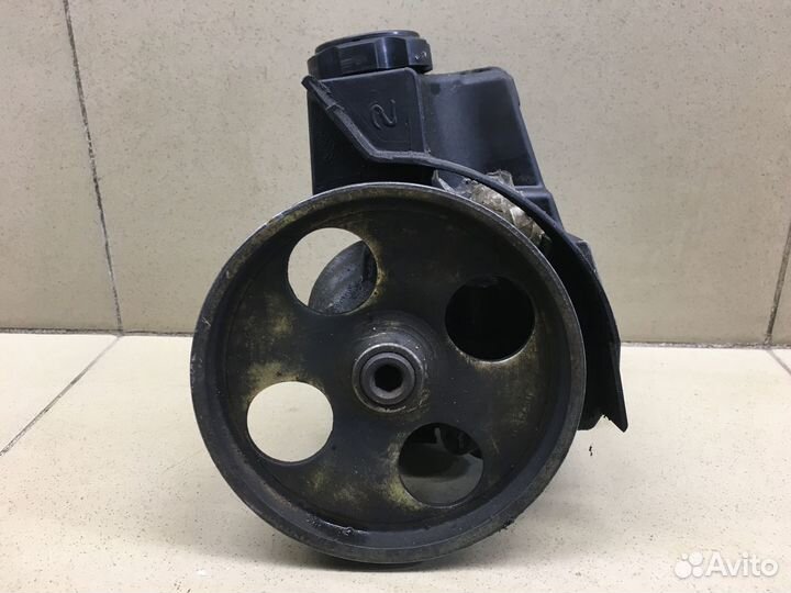 Насос гидроусилителя Xsara 2000-2005