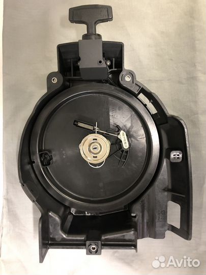 Ручной стартер Yamaha (Ямаха) и аналоги 25 л.с 4т