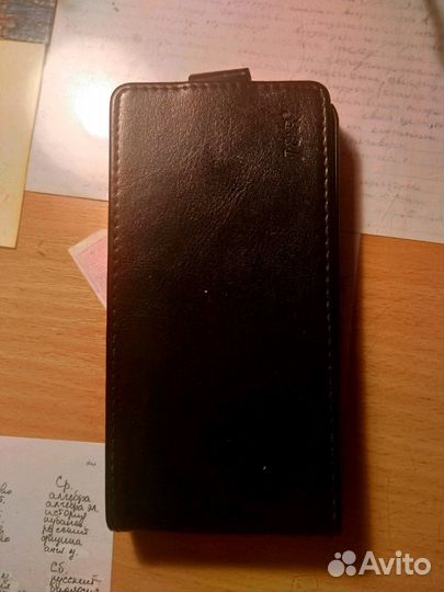 Чехол для смартфона новый