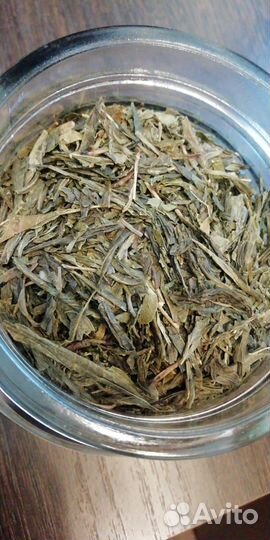 Чай для нирваны в Омске