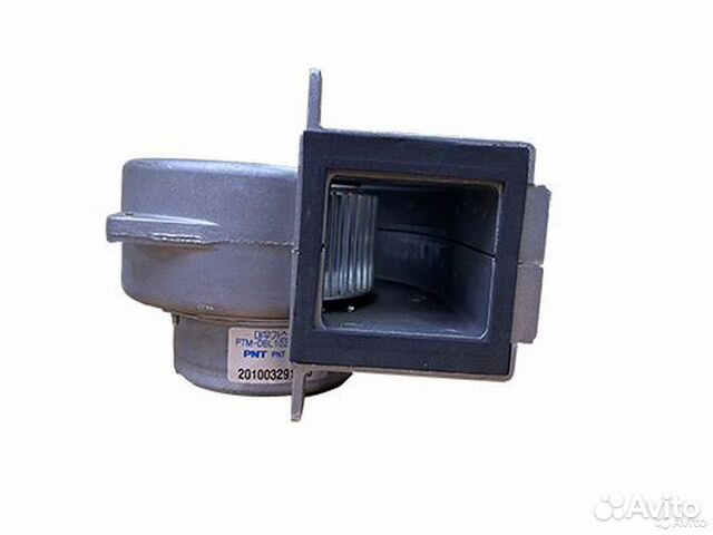 Запчасти для газового котла Daewoo Дэу