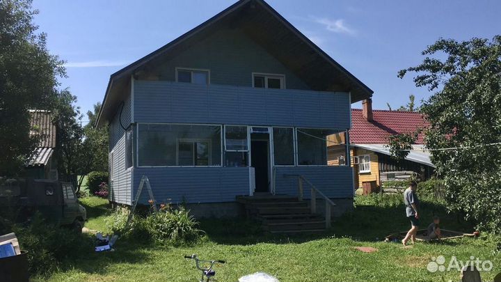 Мягкие окна