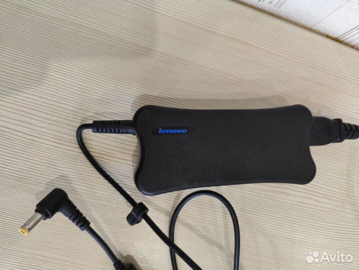 Неттоп Lenovo IdeaCentre Q150