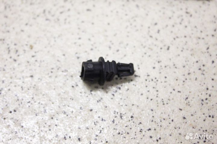 Крышка форсунки омывателя фар Lexus GS300 GS450h