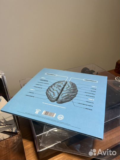 Imlp04P2 IM - Converting Vegetarians