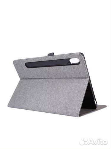 Чехол для Galaxy Tab S8 Plus / S7 FE / S7 Plus