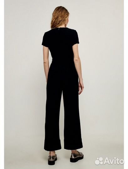 Комбинезон Зарина