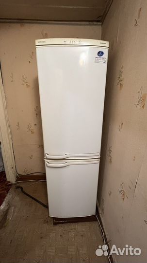 Холодильник samsung cool n cool