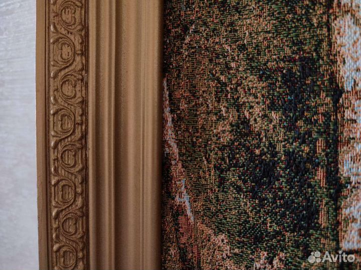 Картина 825*575