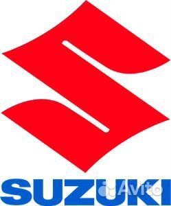 Сальник коленвала передний