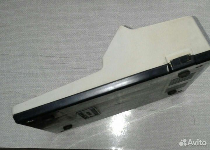 Калькулятор от сети