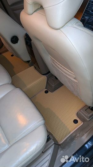 Eva эва ева коврики из ателье за 1 час