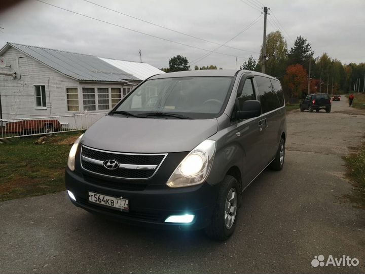 Автобус Киров – Казань ежедневно