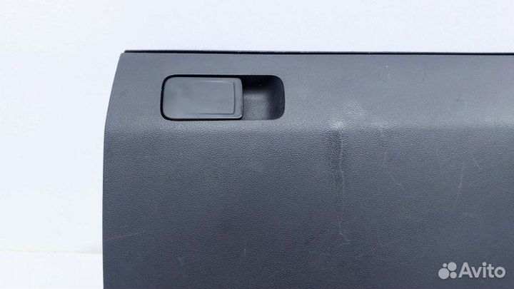 Б/У Б/У Бардачок Состояние хорошее, оригинал