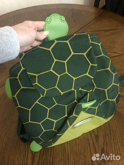 Рюкзак детский