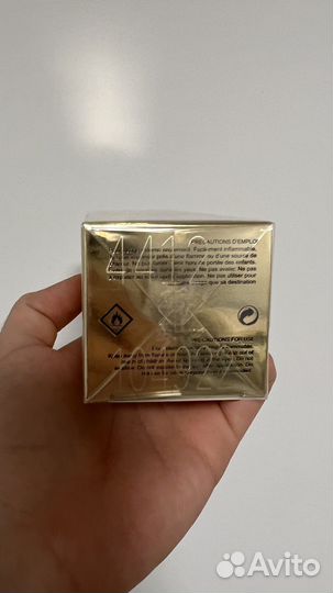 Montale Intense Cafe 100мл оригинал