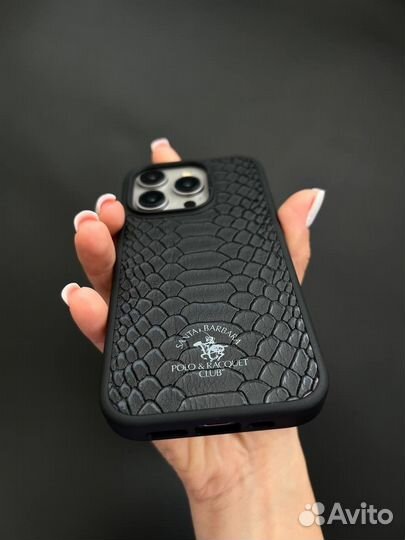 Чехол iPhone 15 pro max / 15pro