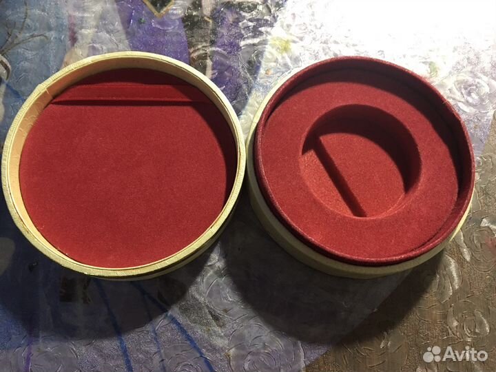 Продам свадебную монету