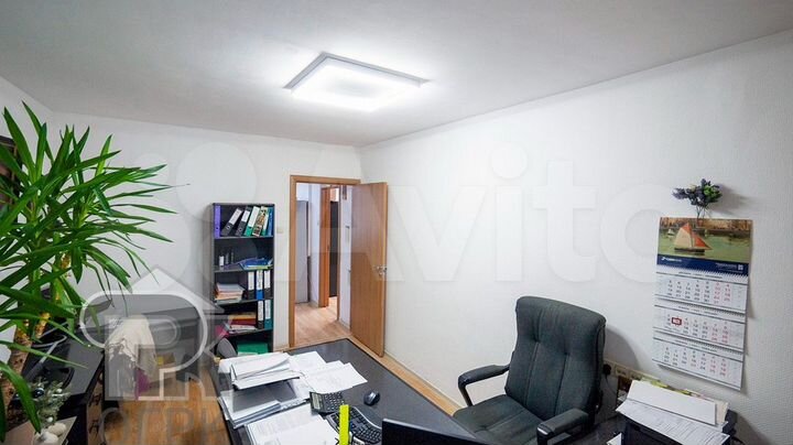 Продам помещение свободного назначения, 108.1 м²