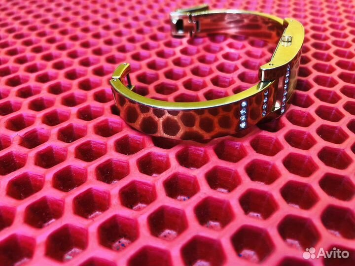 Z.7371 Часы Комета Кварц